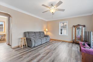 1688 Hyacinth Ave E - Photo 23