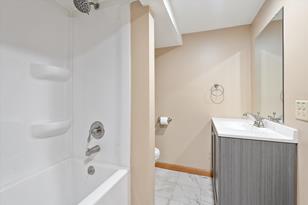 1688 Hyacinth Ave E - Photo 13