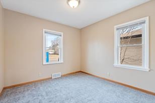 1688 Hyacinth Ave E - Photo 5