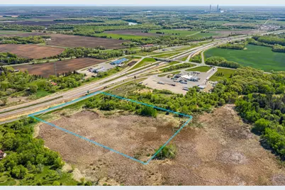 Xxx 148th Street NW, Clearwater, MN 55320 - Photo 3