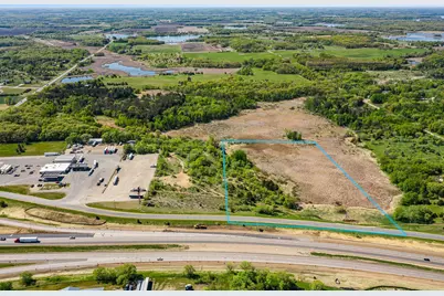 Xxx 148th Street NW, Clearwater, MN 55320 - Photo 5