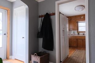 1913 Edgewater Ave - Photo 41