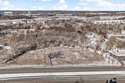 3400 Highway 55, Eagan, MN 55121 - Photo 7