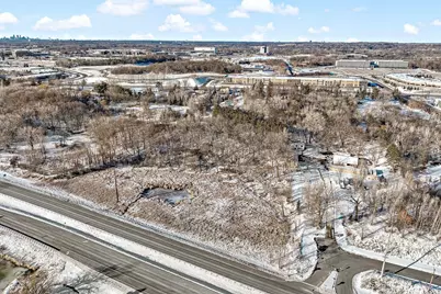 3400 Highway 55, Eagan, MN 55121 - Photo 3