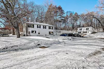 3400 Highway 55, Eagan, MN 55121 - Photo 11