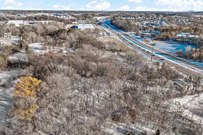 3400 Highway 55, Eagan, MN 55121 - Photo 9