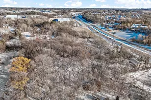 3400 Hwy 55, Eagan, MN 55121 - Photo 9