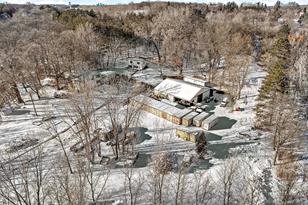 3400 Hwy 55, Eagan, MN 55121 - Photo 5