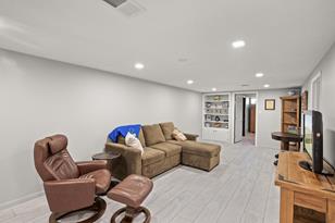 8124 115th Ln N - Photo 21