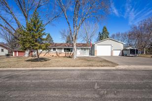 8124 115th Ln N - Photo 23