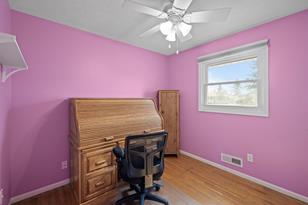 8124 115th Ln N - Photo 17