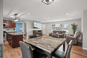 8124 115th Ln N - Photo 7