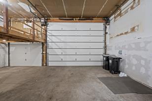 8124 115th Ln N - Photo 33