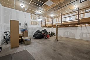 8124 115th Ln N - Photo 35