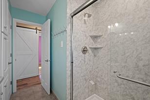 8124 115th Ln N - Photo 11