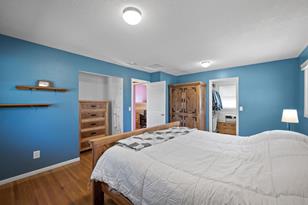 8124 115th Ln N - Photo 15