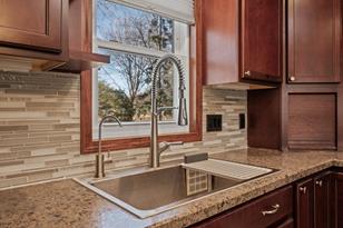 8124 115th Ln N - Photo 5