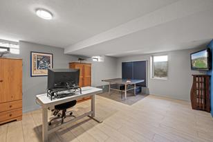 8124 115th Ln N - Photo 27