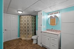 8124 115th Ln N - Photo 25