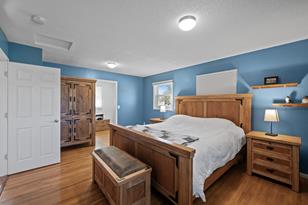 8124 115th Ln N - Photo 13