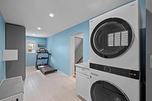 8124 115th Ln N - Photo 9