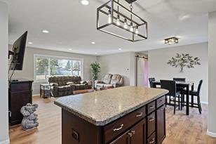 8124 115th Ln N - Photo 3