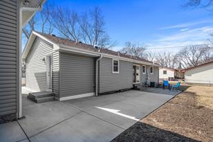 8124 115th Ln N - Photo 29