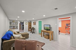 8124 115th Ln N - Photo 19