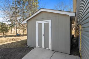 8124 115th Ln N - Photo 31