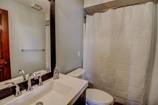 12384 Sunset Dr - Photo 21