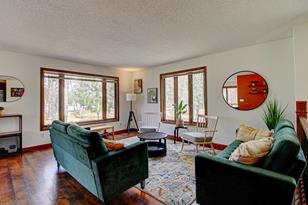 12384 Sunset Dr - Photo 3