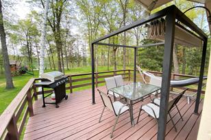 12384 Sunset Dr - Photo 23