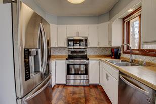 12384 Sunset Dr - Photo 7