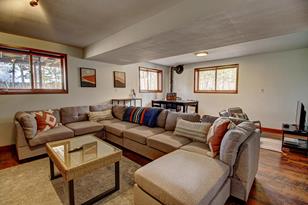 12384 Sunset Dr - Photo 17