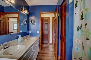 12384 Sunset Dr - Photo 15