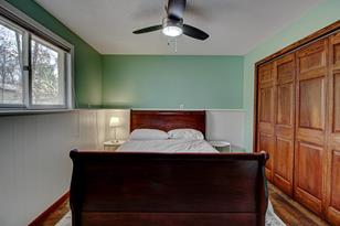 12384 Sunset Dr - Photo 25