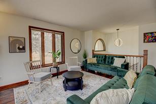 12384 Sunset Dr - Photo 5