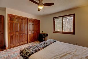 12384 Sunset Dr - Photo 11