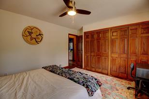 12384 Sunset Dr - Photo 13