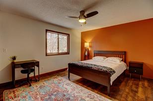 12384 Sunset Dr - Photo 9
