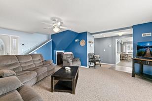 5744 165th St NE - Photo 5