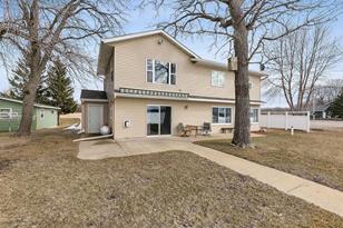 5744 165th St NE - Photo 35