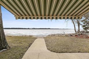 5744 165th St NE - Photo 39