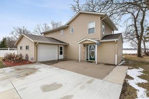 5744 165th St NE - Photo 31