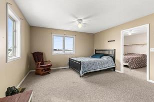 5744 165th St NE - Photo 27