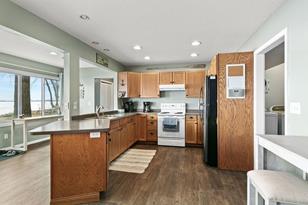 5744 165th St NE - Photo 17