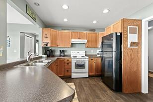 5744 165th St NE - Photo 13