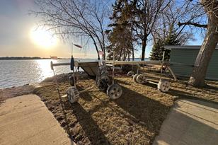 5744 165th St NE - Photo 41