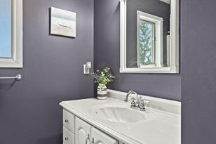 5744 165th St NE - Photo 25