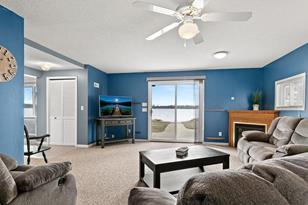 5744 165th St NE - Photo 3